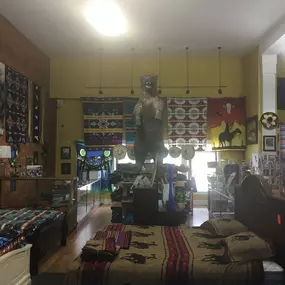Bild von Tony's Home Furnishings