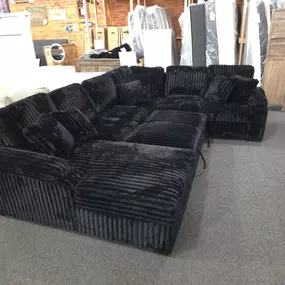 Bild von Tony's Home Furnishings