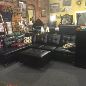 Bild von Tony's Home Furnishings