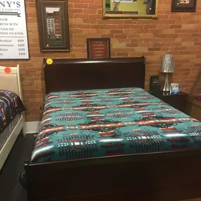 Bild von Tony's Home Furnishings