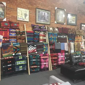 Bild von Tony's Home Furnishings