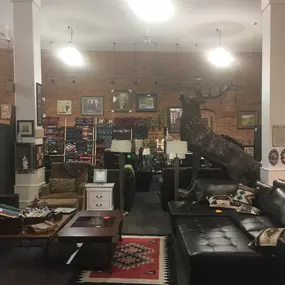 Bild von Tony's Home Furnishings