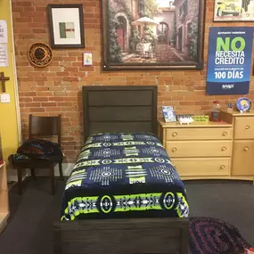 Bild von Tony's Home Furnishings