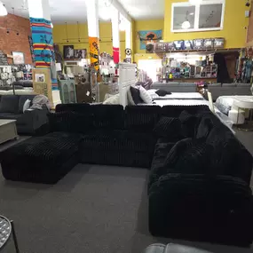 Bild von Tony's Home Furnishings