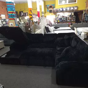 Bild von Tony's Home Furnishings