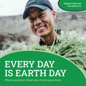 Bild von Where Food Comes From Inc