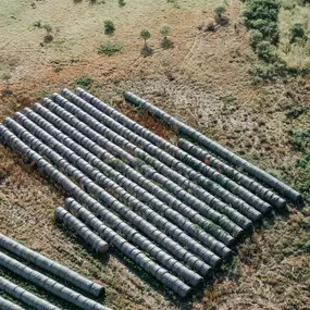 Bild von Where Food Comes From Inc