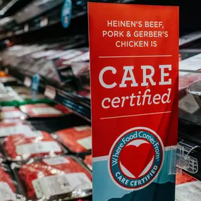 Bild von Where Food Comes From Inc