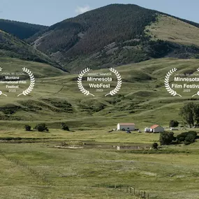 Bild von Where Food Comes From Inc