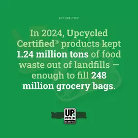 Bild von Where Food Comes From Inc