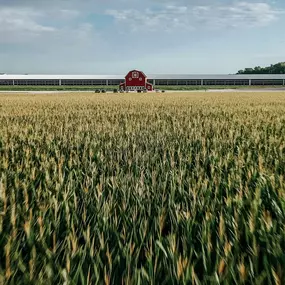 Bild von Where Food Comes From Inc