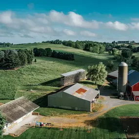 Bild von Where Food Comes From Inc