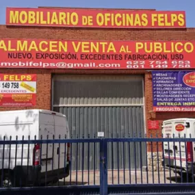 224269795-3-yz9pMaij3N1708359403452.png