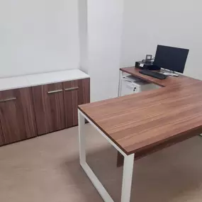224269795-3-yz9pMaij3N1708967484021.jpeg
