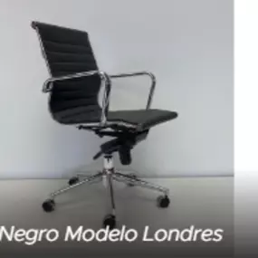224269795-3-yz9pMaij3N1708359414326.png