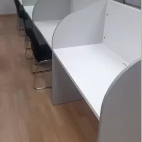224269795-3-yz9pMaij3N1708359419879.png