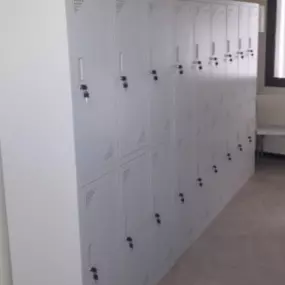 224269795-3-yz9pMaij3N1708359424903.png