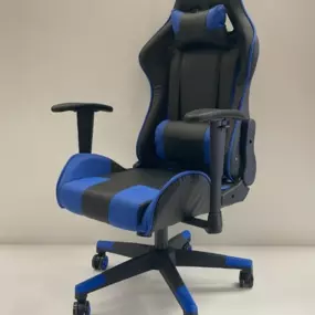 224269795-3-yz9pMaij3N1708359455798.png
