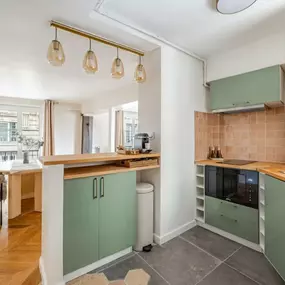 Bild von M JYL estate