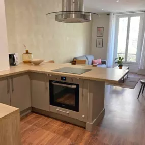 Bild von M JYL estate