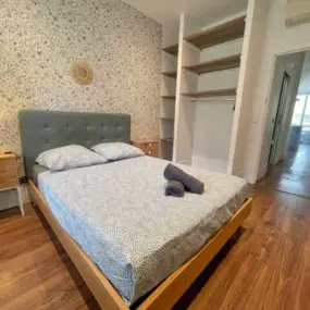 Bild von M JYL estate