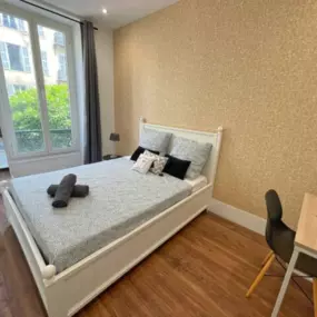 Bild von M JYL estate