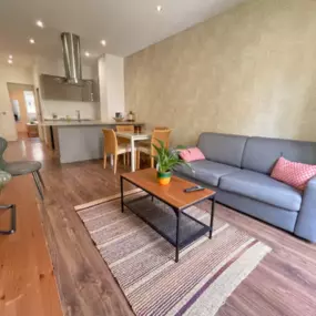 Bild von M JYL estate