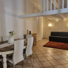 Bild von M JYL estate