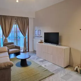 Bild von M JYL estate
