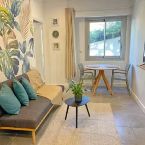 Bild von M JYL estate