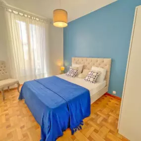 Bild von M JYL estate
