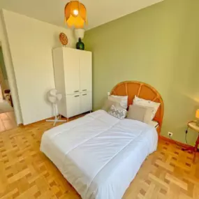 Bild von M JYL estate