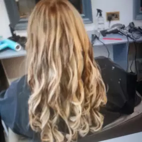 Bild von Elegant Styles Studio