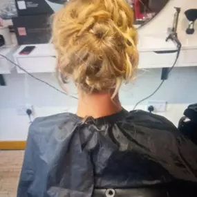 Bild von Elegant Styles Studio