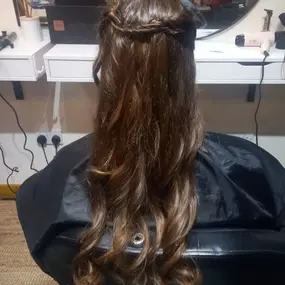 Bild von Elegant Styles Studio