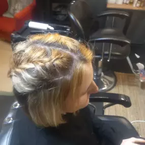 Bild von Elegant Styles Studio