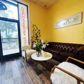 Bild von Massage Crystal - Pooler