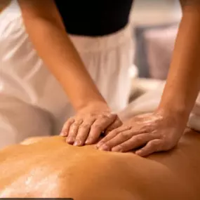 Whether you're a professional athlete or you just work out a few times a week, sports massage can help you improve your performance and reduce your risk of injury. This type of massage uses techniques that are specific to the needs of athletes. It can help to increase range of motion, improve circulation, and reduce inflammation.