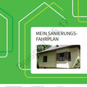 Bild von Ingenieurbüro Özkan