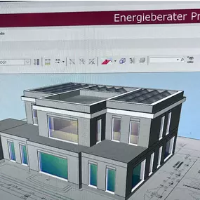 Bild von Ingenieurbüro Özkan