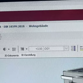 Bild von Ingenieurbüro Özkan