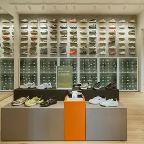 Bild von Lacoste La Roca Village