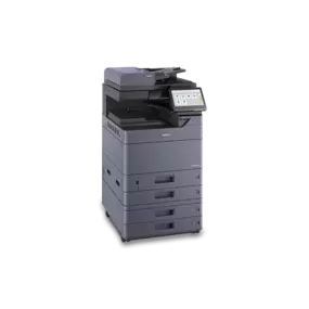 Bild von Copyfax of Louisiana, Inc.