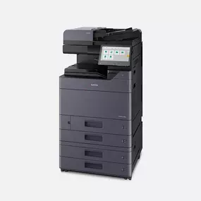 Bild von Copyfax of Louisiana, Inc.