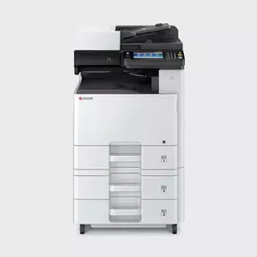 Bild von Copyfax of Louisiana, Inc.