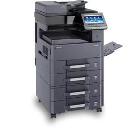 Bild von Copyfax of Louisiana, Inc.