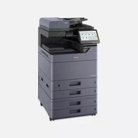 Bild von Copyfax of Louisiana, Inc.
