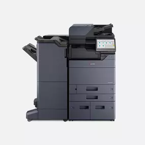 Bild von Copyfax of Louisiana, Inc.