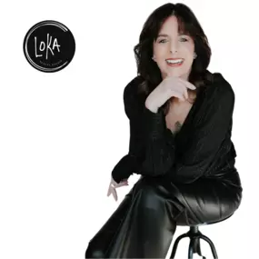 Meet the best salon owner in WILMINGTON, DE, Karen Sgroi