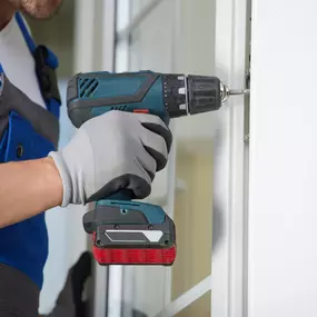 Are you looking for a door and window installation service in Nassau County? Your search is over. You can contact the experts at Zekaj Construction for all your local door and window installation service needs.